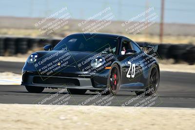 media/Mar-01-2025-Turn8 Trackdays (Sat) [[3bac13d0ad]]/Inter 2/Session 2 (Turn 1)/